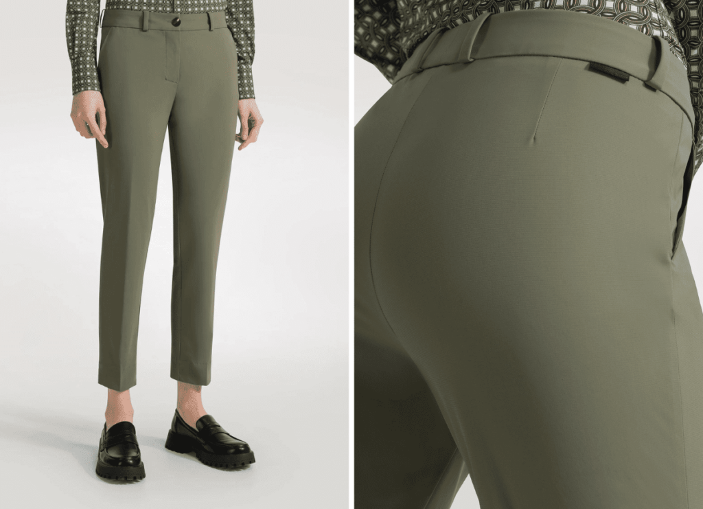 ROBERTO RICCI DESIGNS