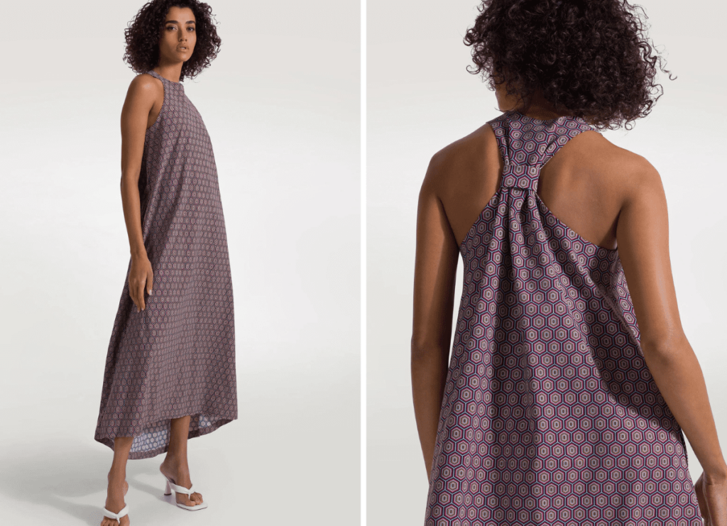 ROBERTO RICCI DESIGNS