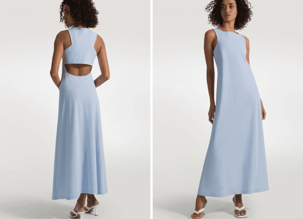 ROBERTO RICCI DESIGNS