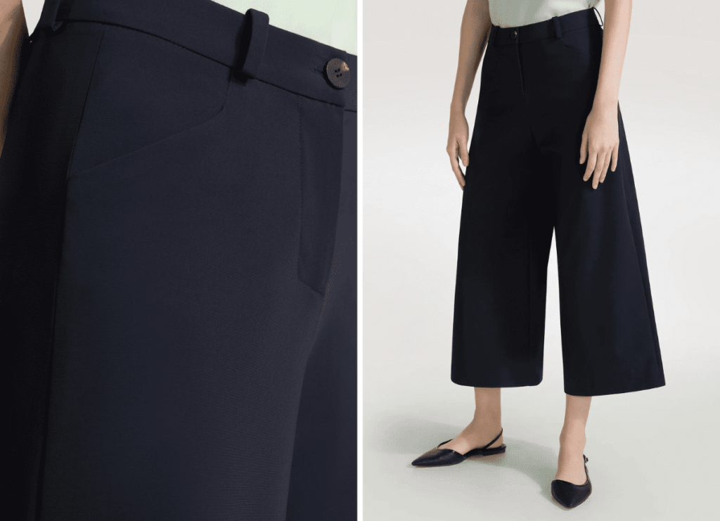 ROBERTO RICCI DESIGNS