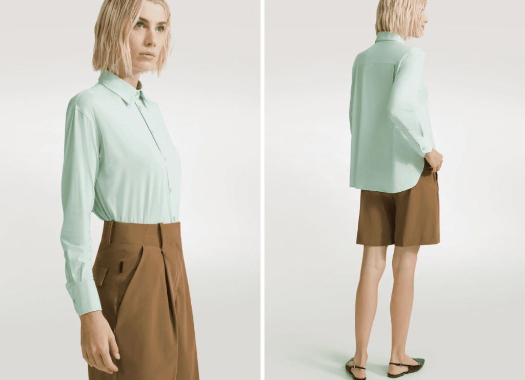 ROBERTO RICCI DESIGNS