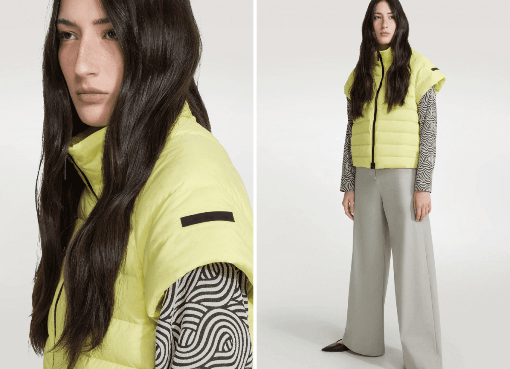 ROBERTO RICCI DESIGNS