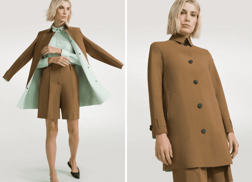 ROBERTO RICCI DESIGNS