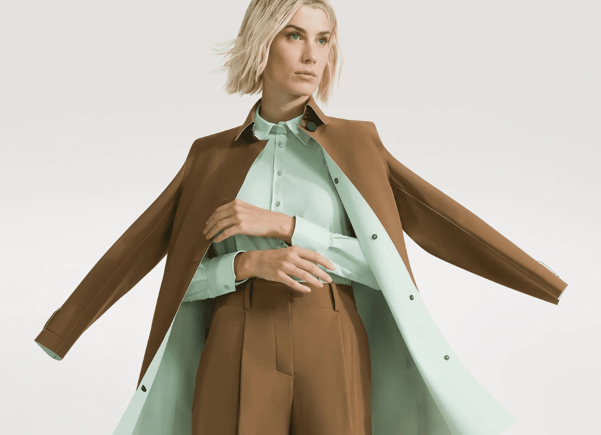 ROBERTO RICCI DESIGNS