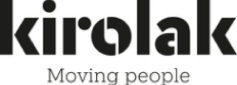 Kirolak