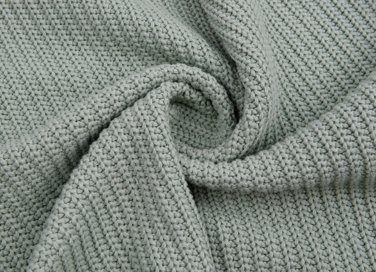 El punto de partida para tu look